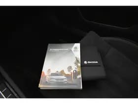 Skoda Superb Style 360ºCam Pano El Trekh+aKlep Canton Leder Virtual thumbnail 31