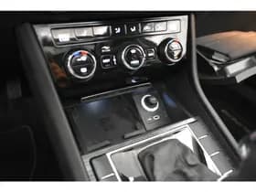 Skoda Superb Style 360ºCam Pano El Trekh+aKlep Canton Leder Virtual thumbnail 32