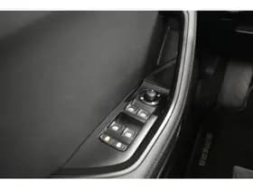 Skoda Superb Style 360ºCam Pano El Trekh+aKlep Canton Leder Virtual thumbnail 33