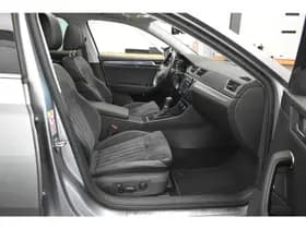 Skoda Superb Style 360ºCam Pano El Trekh+aKlep Canton Leder Virtual thumbnail 37