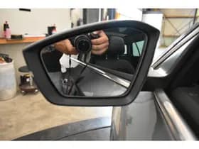 Skoda Superb Style 360ºCam Pano El Trekh+aKlep Canton Leder Virtual thumbnail 39