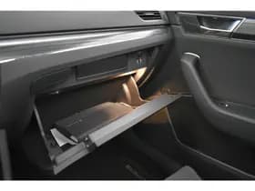 Skoda Superb Style 360ºCam Pano El Trekh+aKlep Canton Leder Virtual thumbnail 41