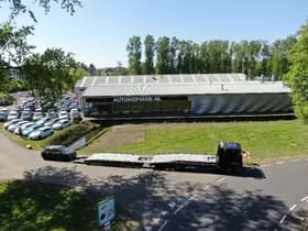 Skoda Superb Style 360ºCam Pano El Trekh+aKlep Canton Leder Virtual thumbnail 43