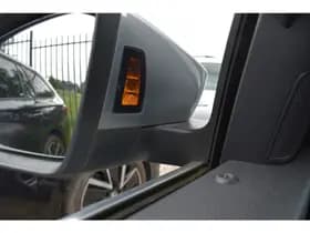 Skoda Superb Style 360ºCam Pano El Trekh+aKlep Canton Leder Virtual thumbnail 6