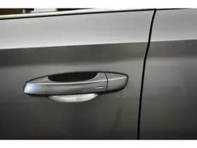 Skoda Superb Style 360ºCam Pano El Trekh+aKlep Canton Leder Virtual thumbnail 7