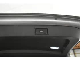 Skoda Superb Style 360ºCam Pano El Trekh+aKlep Canton Leder Virtual thumbnail 8