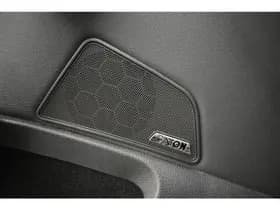 Skoda Superb Style 360ºCam Pano El Trekh+aKlep Canton Leder Virtual thumbnail 9