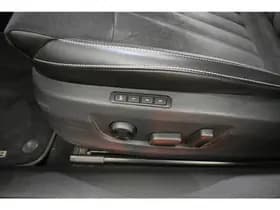 Skoda Superb Style 360ºCam Pano El Trekh+aKlep Canton Leder Virtual thumbnail 10