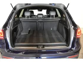 Mercedes-Benz GLC 300e 4MATIC Buss Solution Luxury thumbnail 14