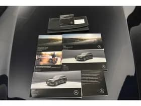 Mercedes-Benz GLC 300e 4MATIC Buss Solution Luxury thumbnail 15
