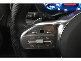 Mercedes-Benz GLC 300e 4MATIC Buss Solution Luxury thumbnail 18