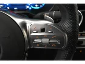 Mercedes-Benz GLC 300e 4MATIC Buss Solution Luxury thumbnail 19