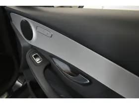 Mercedes-Benz GLC 300e 4MATIC Buss Solution Luxury thumbnail 22