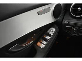 Mercedes-Benz GLC 300e 4MATIC Buss Solution Luxury thumbnail 23