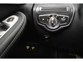 Mercedes-Benz GLC 300e 4MATIC Buss Solution Luxury thumbnail 24