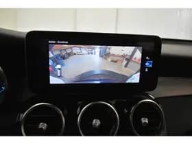 Mercedes-Benz GLC 300e 4MATIC Buss Solution Luxury thumbnail 26