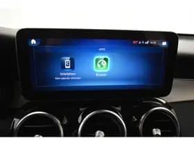 Mercedes-Benz GLC 300e 4MATIC Buss Solution Luxury thumbnail 28