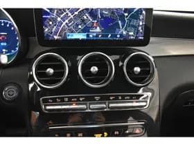 Mercedes-Benz GLC 300e 4MATIC Buss Solution Luxury thumbnail 29
