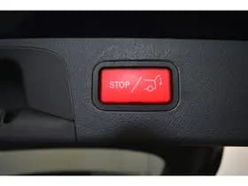 Mercedes-Benz GLC 300e 4MATIC Buss Solution Luxury thumbnail 4