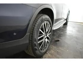 Mercedes-Benz GLC 300e 4MATIC Buss Solution Luxury thumbnail 32