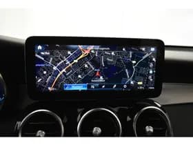 Mercedes-Benz GLC 300e 4MATIC Buss Solution Luxury thumbnail 5