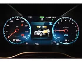 Mercedes-Benz GLC 300e 4MATIC Buss Solution Luxury thumbnail 6