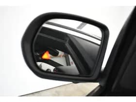 Mercedes-Benz GLC 300e 4MATIC Buss Solution Luxury thumbnail 7