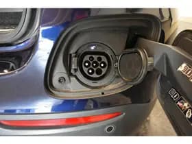 Mercedes-Benz GLC 300e 4MATIC Buss Solution Luxury thumbnail 8