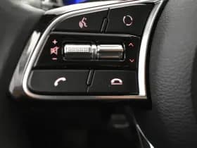 Kia Ceed 1.6 GDI PHEV Dynamic thumbnail 13