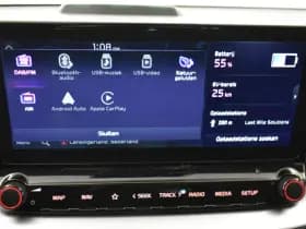 Kia Ceed 1.6 GDI PHEV Dynamic thumbnail 15