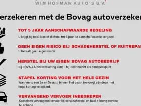 Kia Ceed 1.6 GDI PHEV Dynamic thumbnail 16