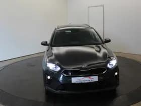 Kia Ceed 1.6 GDI PHEV Dynamic thumbnail 22