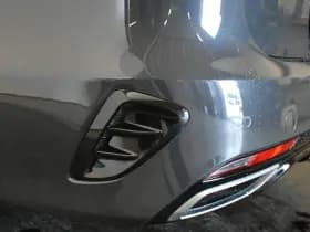 Kia Ceed 1.6 GDI PHEV Dynamic thumbnail 24