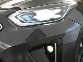 Kia Ceed 1.6 GDI PHEV Dynamic thumbnail 25