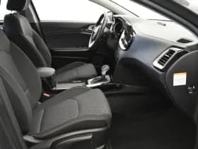 Kia Ceed 1.6 GDI PHEV Dynamic thumbnail 27