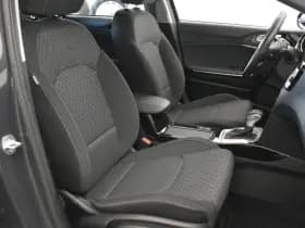 Kia Ceed 1.6 GDI PHEV Dynamic thumbnail 28