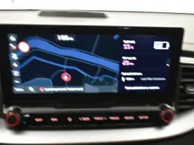 Kia Ceed 1.6 GDI PHEV Dynamic thumbnail 4