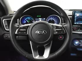 Kia Ceed 1.6 GDI PHEV Dynamic thumbnail 31