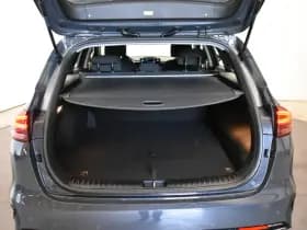 Kia Ceed 1.6 GDI PHEV Dynamic thumbnail 32