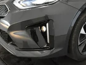 Kia Ceed 1.6 GDI PHEV Dynamic thumbnail 35