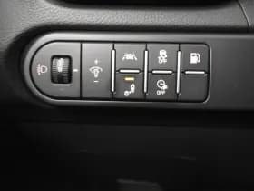 Kia Ceed 1.6 GDI PHEV Dynamic thumbnail 37