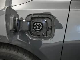 Kia Ceed 1.6 GDI PHEV Dynamic thumbnail 8