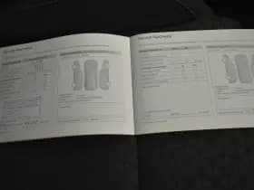 Kia Ceed 1.6 GDI PHEV Dynamic thumbnail 10