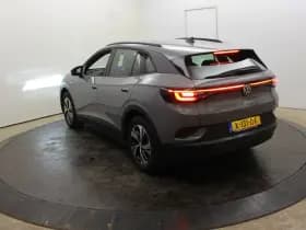 Volkswagen ID.4 52 kwh Pure | Adep Cruise | 97% SOH | Sfeerverlichting | Camera thumbnail 11