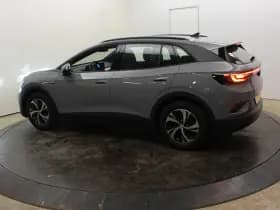 Volkswagen ID.4 52 kwh Pure | Adep Cruise | 97% SOH | Sfeerverlichting | Camera thumbnail 13