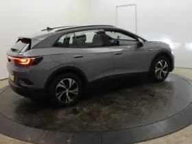 Volkswagen ID.4 52 kwh Pure | Adep Cruise | 97% SOH | Sfeerverlichting | Camera thumbnail 14