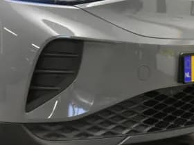 Volkswagen ID.4 52 kwh Pure | Adep Cruise | 97% SOH | Sfeerverlichting | Camera thumbnail 17