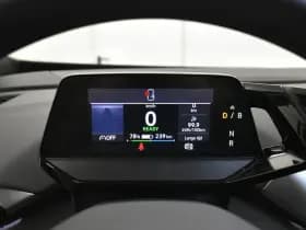 Volkswagen ID.4 52 kwh Pure | Adep Cruise | 97% SOH | Sfeerverlichting | Camera thumbnail 23