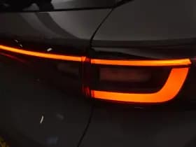 Volkswagen ID.4 52 kwh Pure | Adep Cruise | 97% SOH | Sfeerverlichting | Camera thumbnail 26