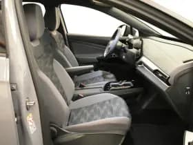 Volkswagen ID.4 52 kwh Pure | Adep Cruise | 97% SOH | Sfeerverlichting | Camera thumbnail 27